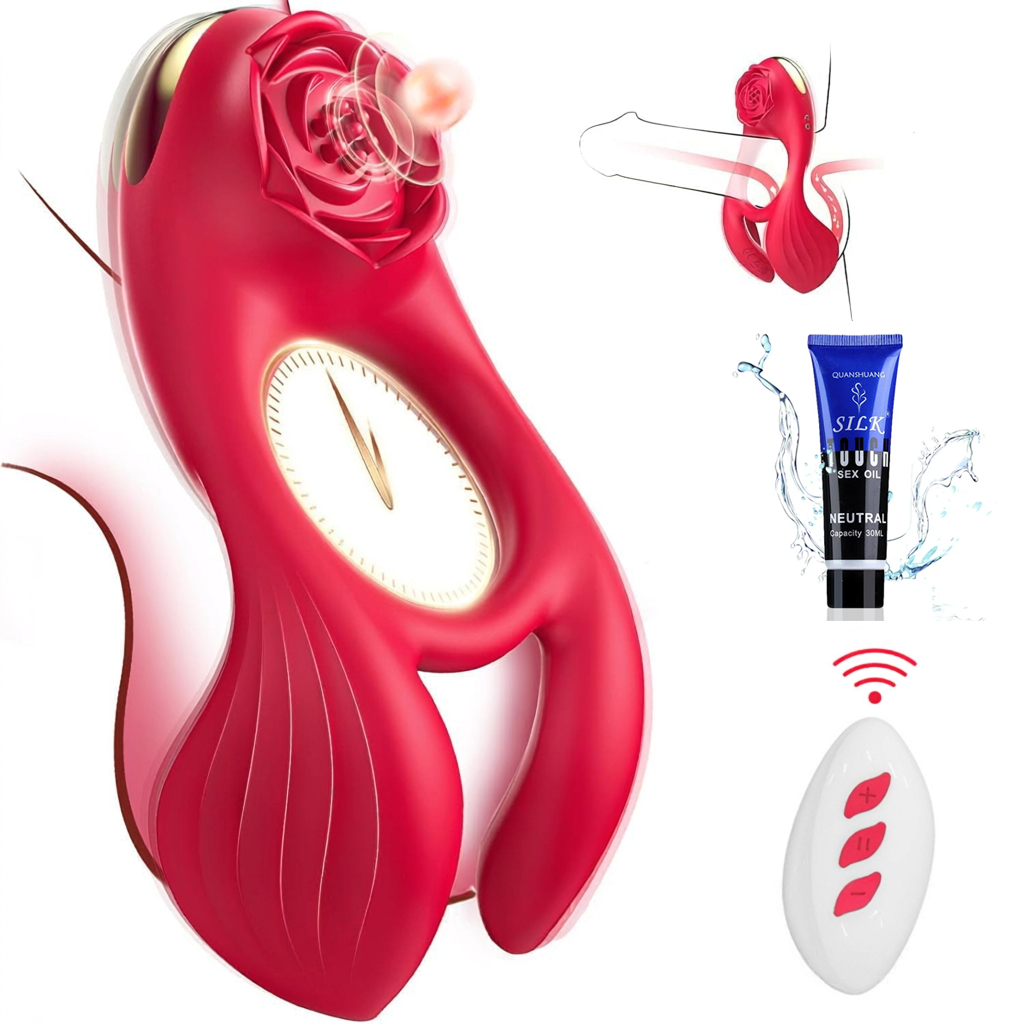 🔥2026 Zorexive™ 💥Fly Wing To Wing💥Ignite every touch, lock in every passion💖💖