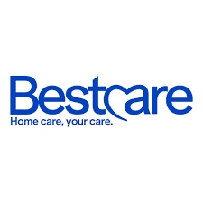 Bestcare