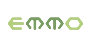 EMMO