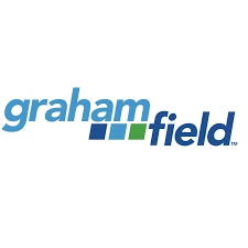 Graham Field