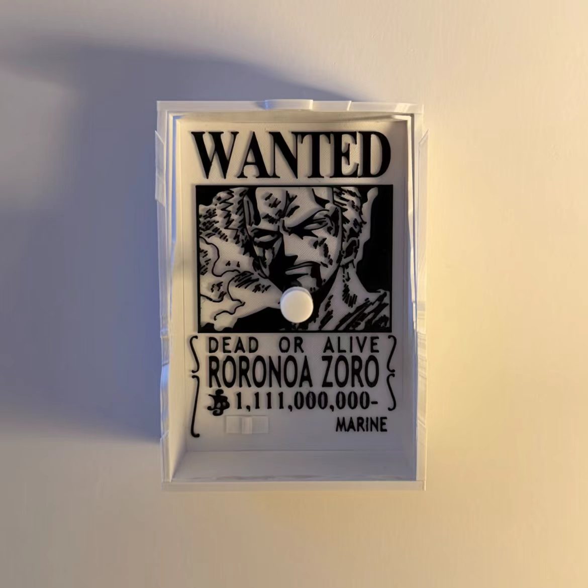 Best Seller