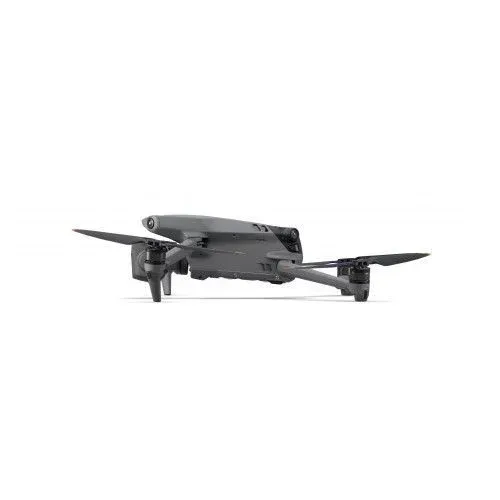 ✨Drone with 4K Camera Suitable for Adults, HS175D Remote Control Quadcopter with Auto Return