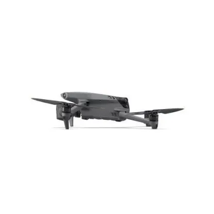 ✨Drone with 4K Camera Suitable for Adults, HS175D Remote Control Quadcopter with Auto Return