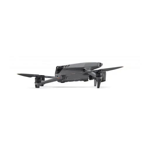 ✨Drone with 4K Camera Suitable for Adults, HS175D Remote Control Quadcopter with Auto Return