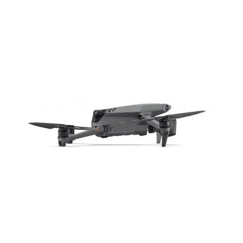 ✨Drone with 4K Camera Suitable for Adults, HS175D Remote Control Quadcopter with Auto Return