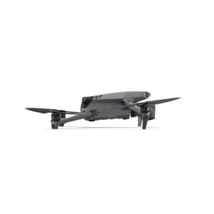 ✨Drone with 4K Camera Suitable for Adults, HS175D Remote Control Quadcopter with Auto Return