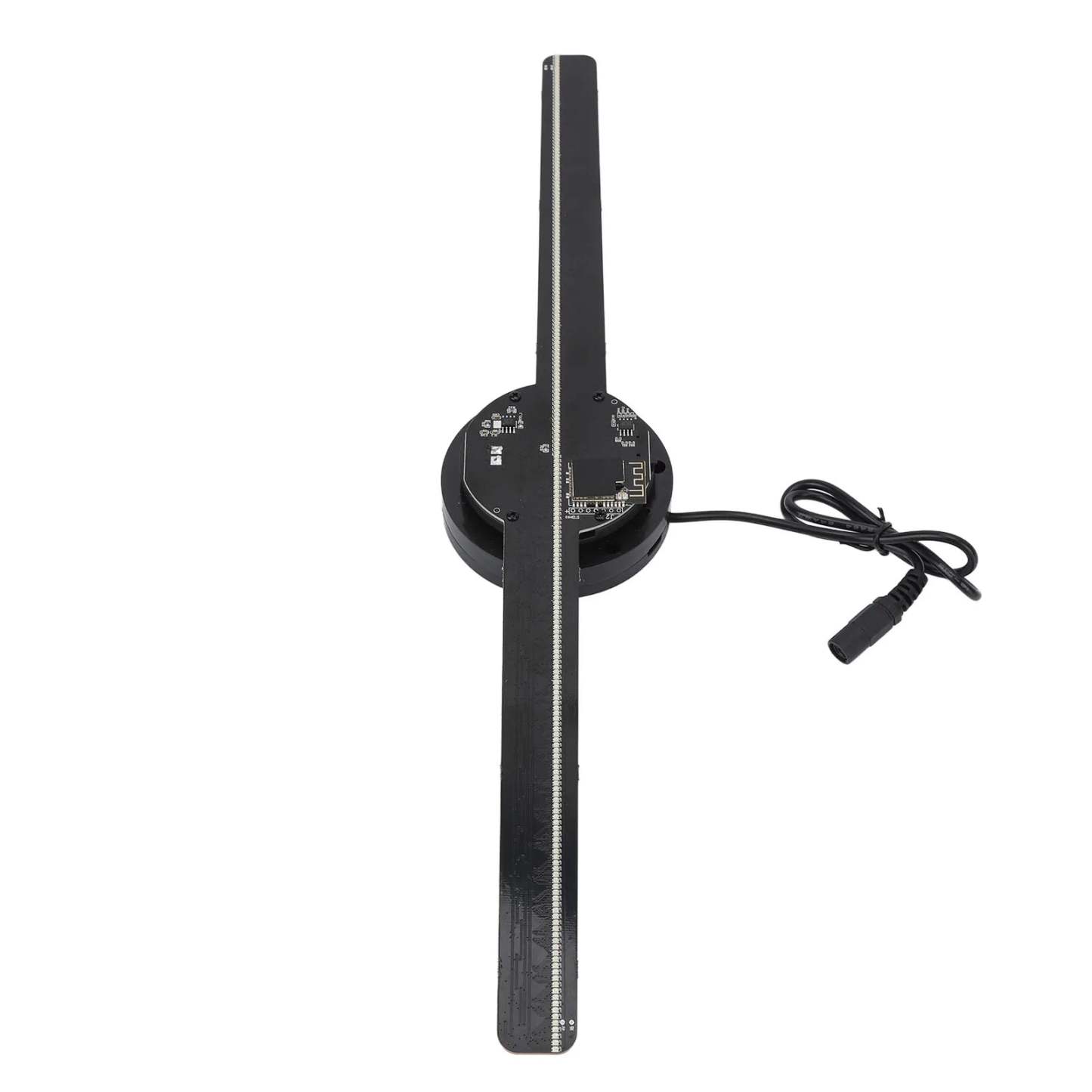 MyHoloScreen™ Hologram Fan