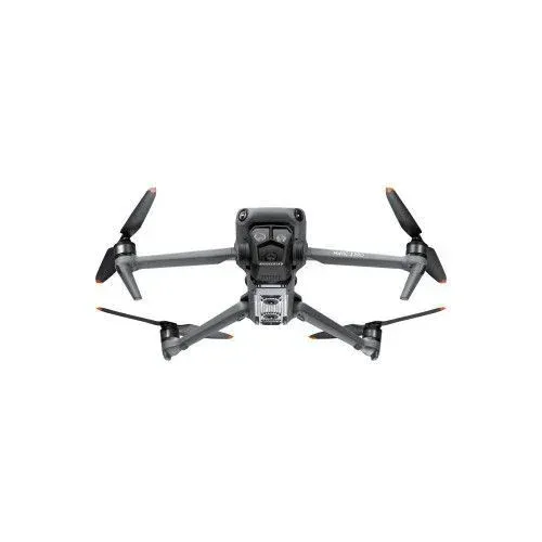 ✨Drone with 4K Camera Suitable for Adults, HS175D Remote Control Quadcopter with Auto Return