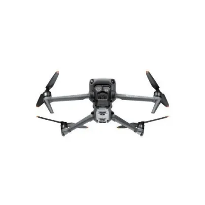 ✨Drone with 4K Camera Suitable for Adults, HS175D Remote Control Quadcopter with Auto Return