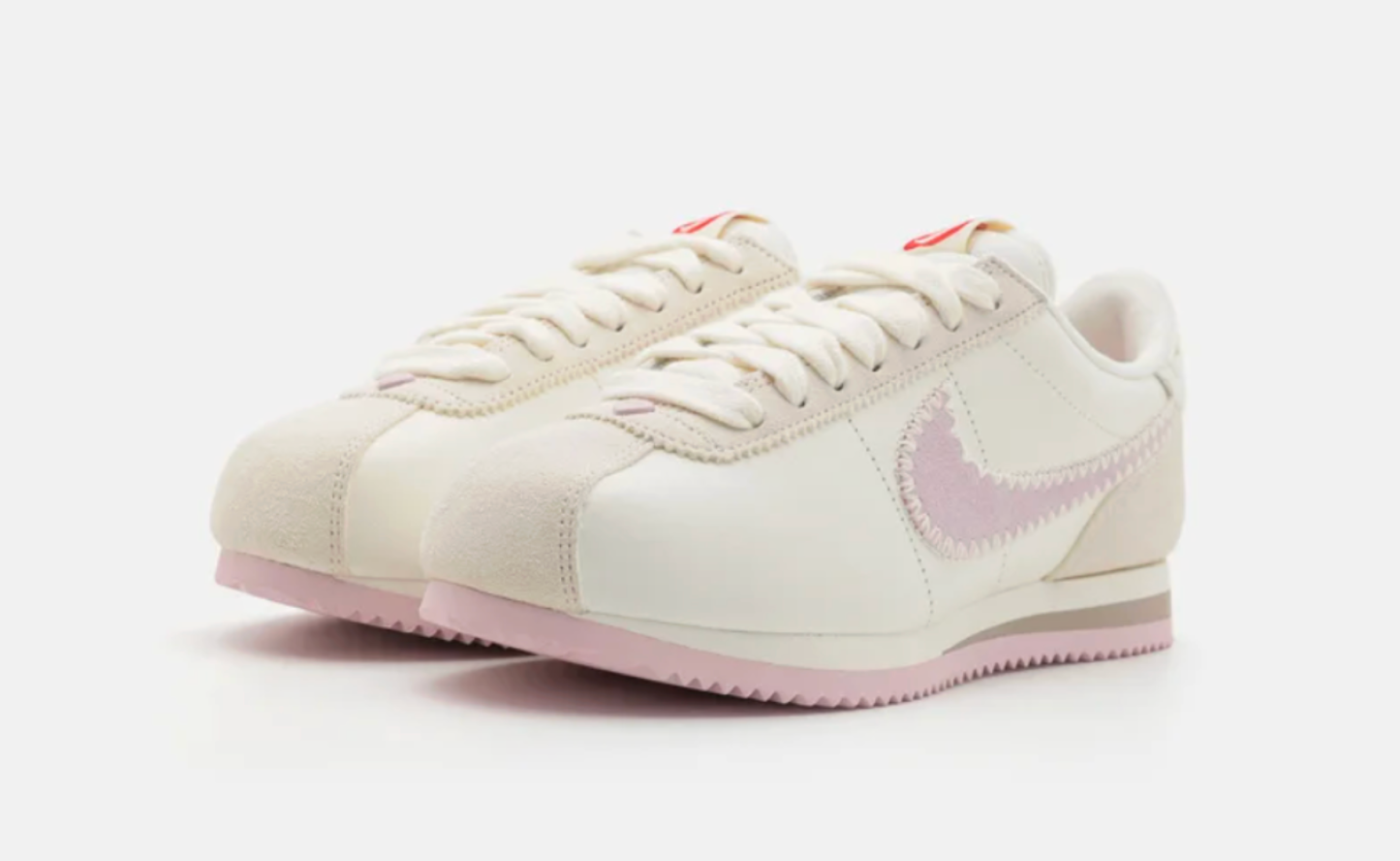 Scarpe per Donna Nike Cortez 2026 - Premium