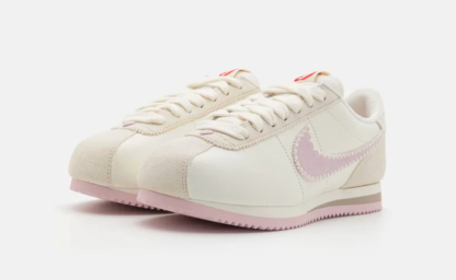 Scarpe per Donna Nike Cortez 2026 - Premium
