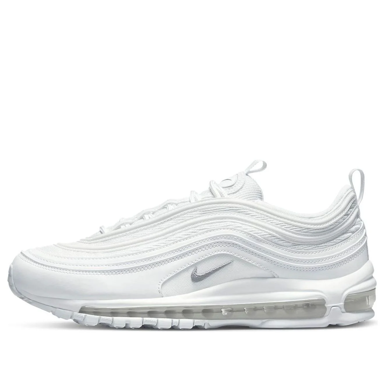 Aithtr Max 97 'Triple White' 921826-101