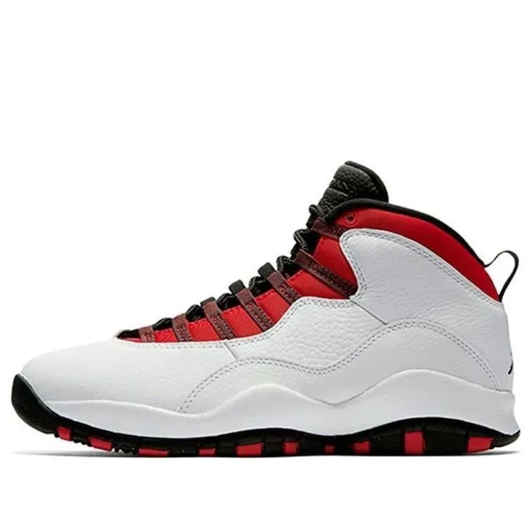 Air Jordan 10