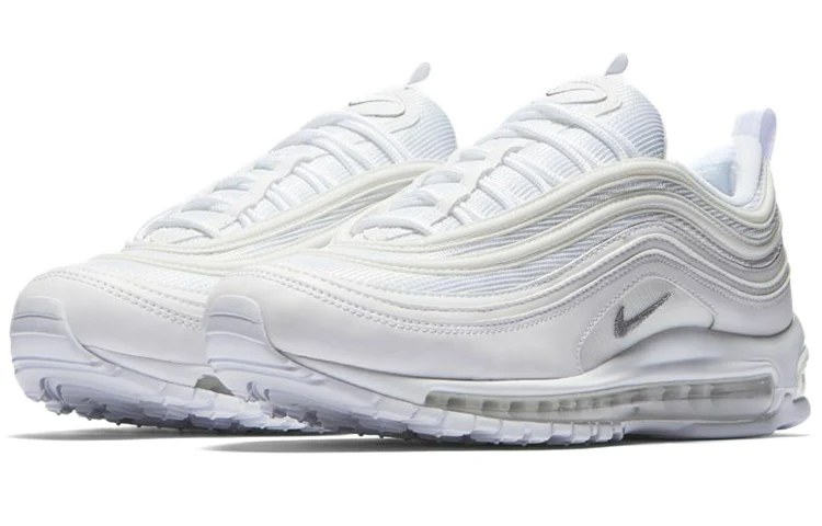 Aithtr Max 97 'Triple White' 921826-101