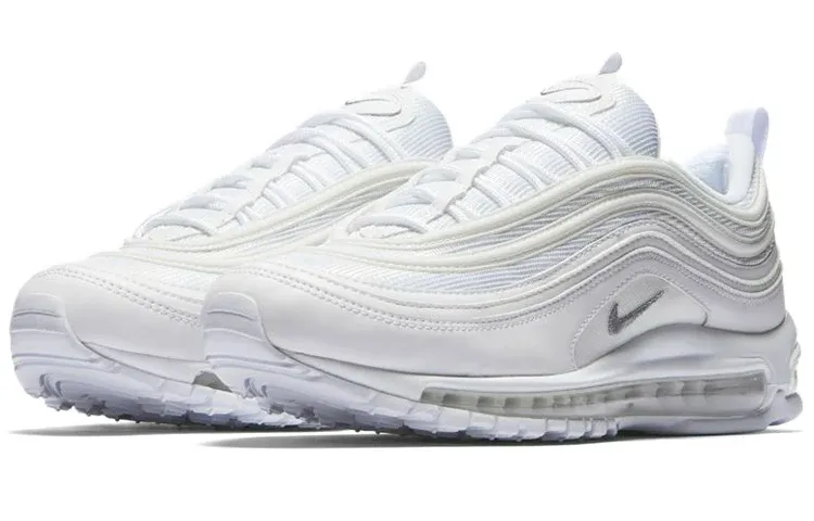 Aithtr Max 97 'Triple White' 921826-101
