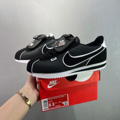 Scarpe da Uomo Nike Cortez 2026