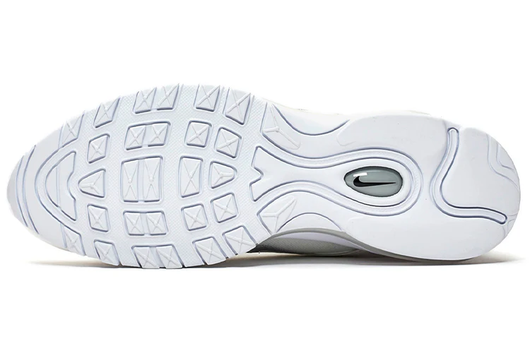 Aithtr Max 97 'Triple White' 921826-101