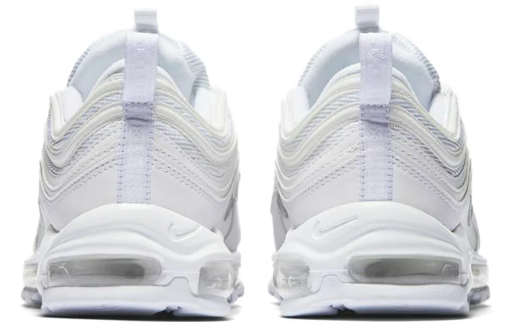 Aithtr Max 97 'Triple White' 921826-101