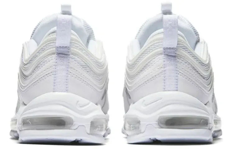 Aithtr Max 97 'Triple White' 921826-101