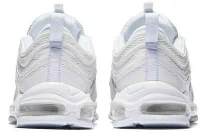 Aithtr Max 97 'Triple White' 921826-101