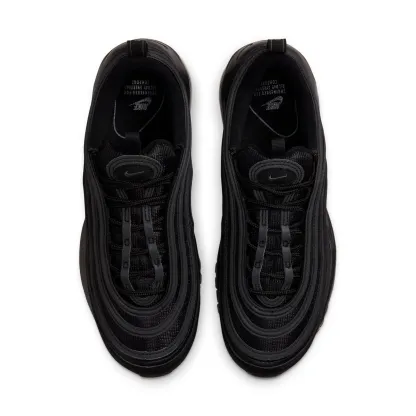 (WMNS)  Aithtr Max 97 'Triple Black' 921733-001