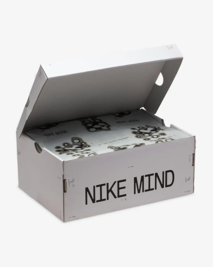 Mind 001 （restock   60%OFF）
