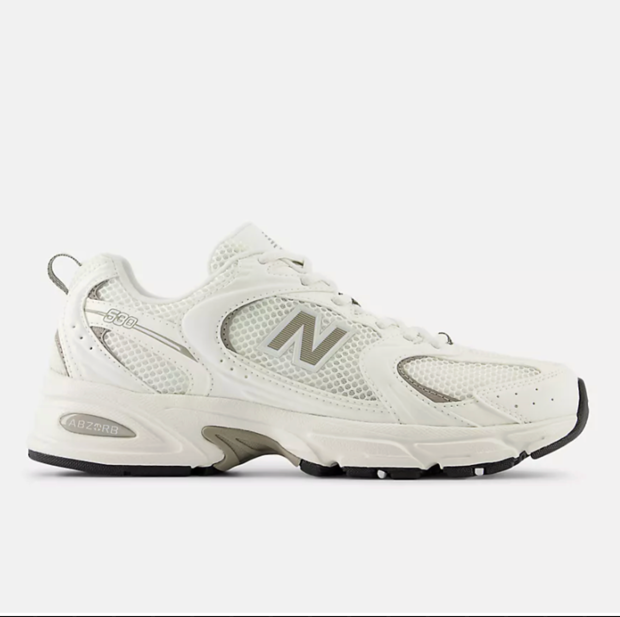 Scarpe N.Balance 530