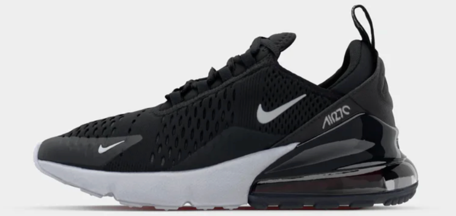 Scarpe Nike - Edizione del Momento