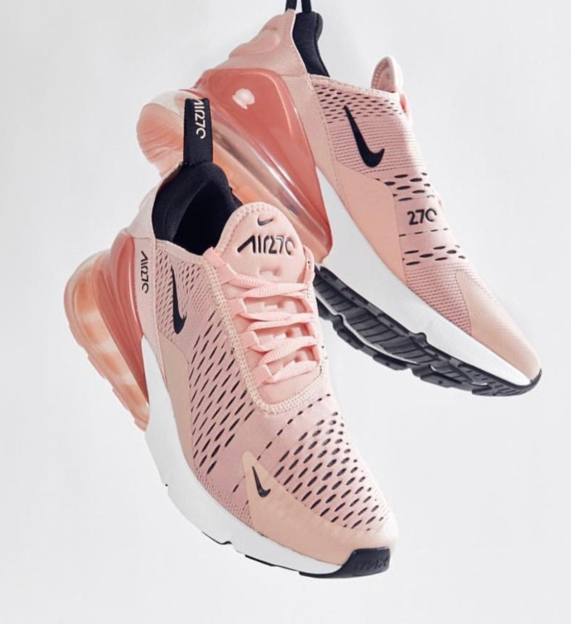 Scarpe Nike - Edizione del Momento
