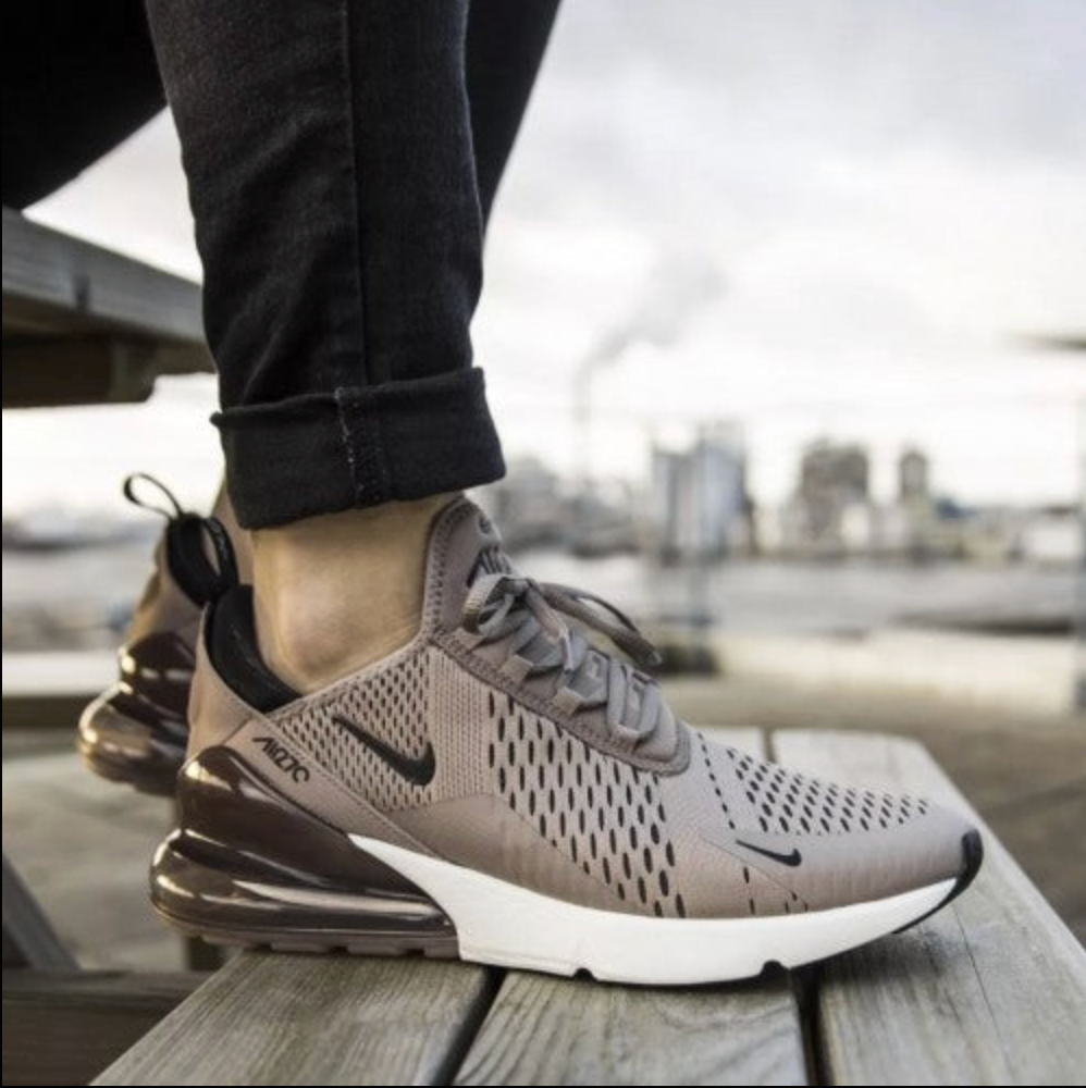 Scarpe Nike - Edizione del Momento