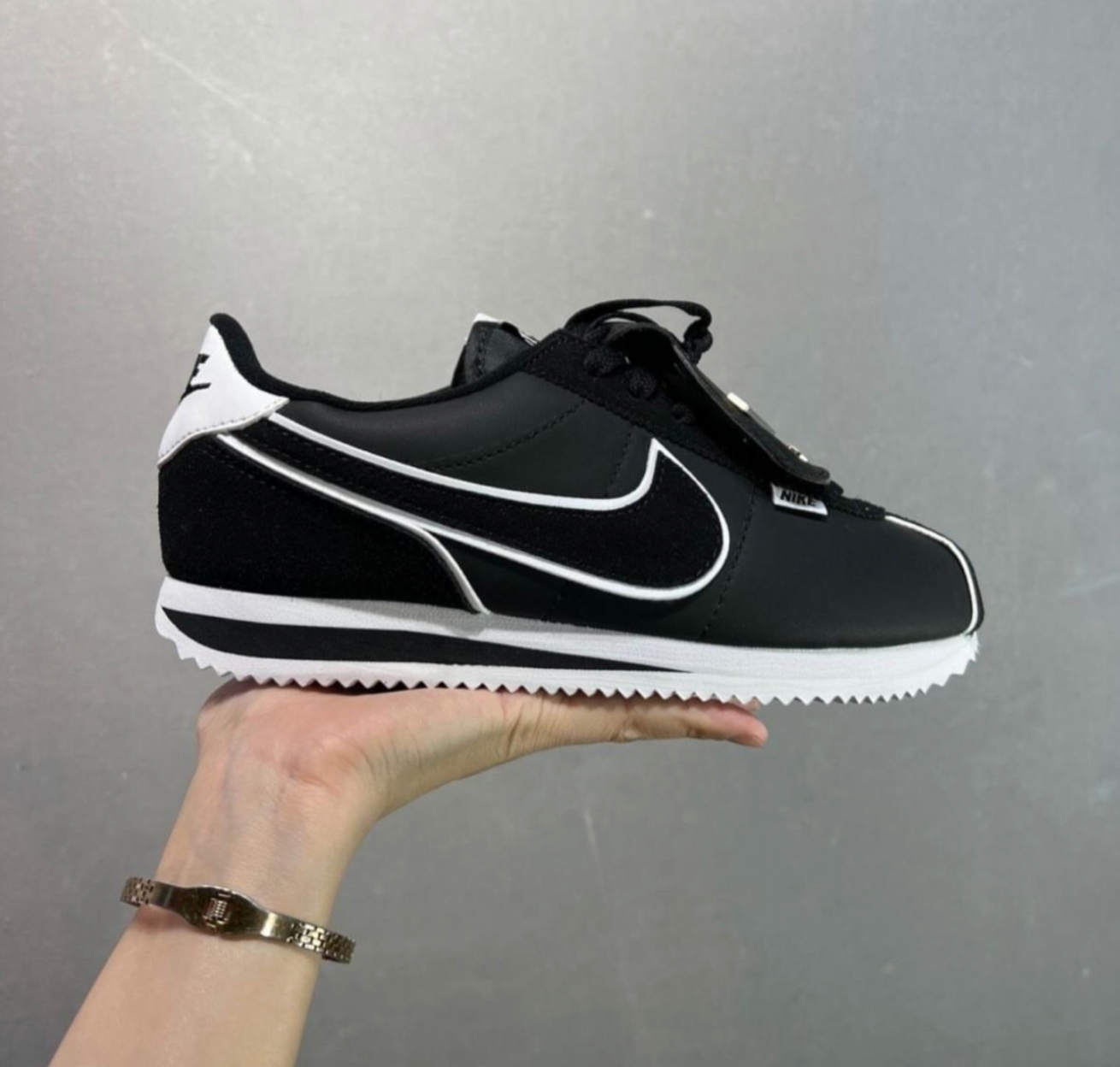 Scarpe da Uomo Nike Cortez 2026