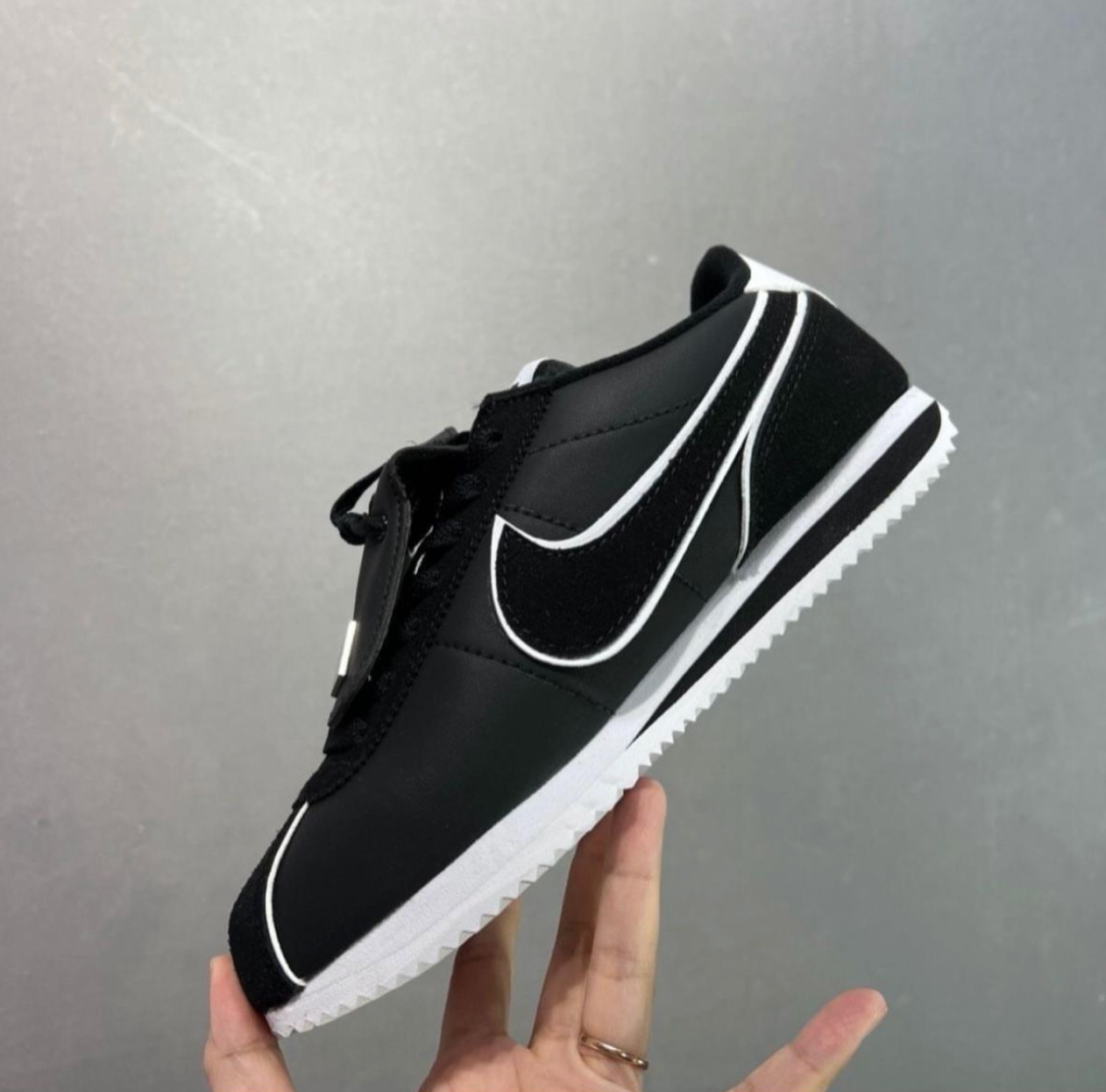 Scarpe da Uomo Nike Cortez 2026