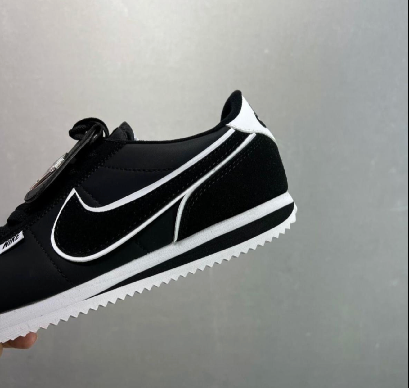Scarpe da Uomo Nike Cortez 2026
