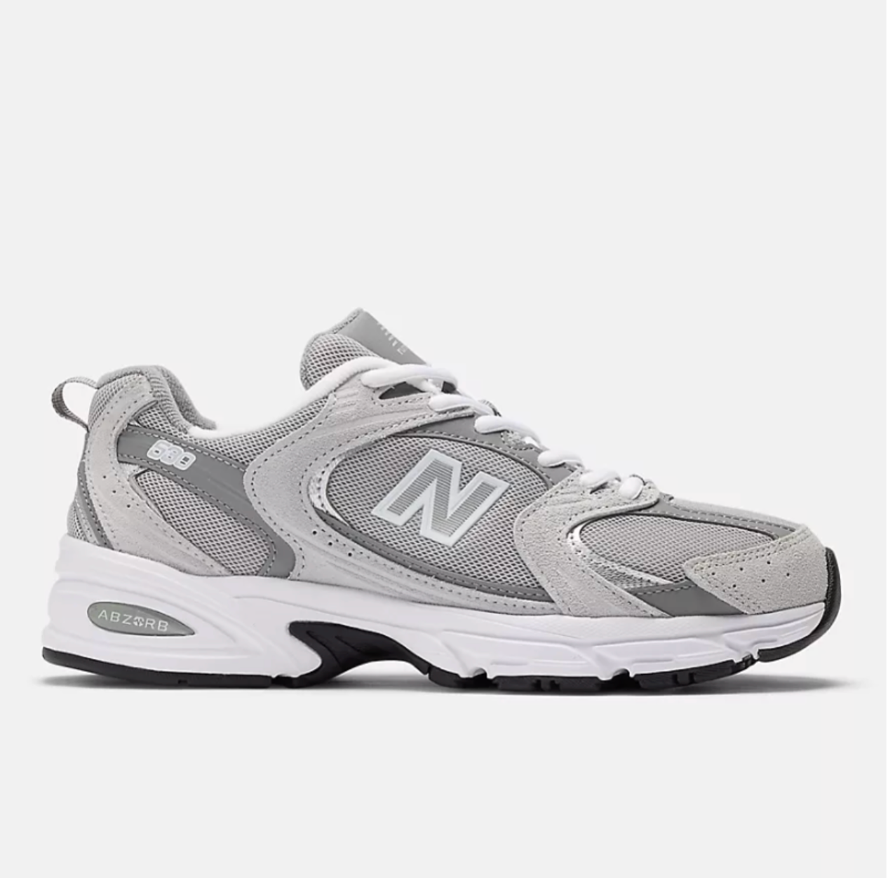 Scarpe N.Balance 530