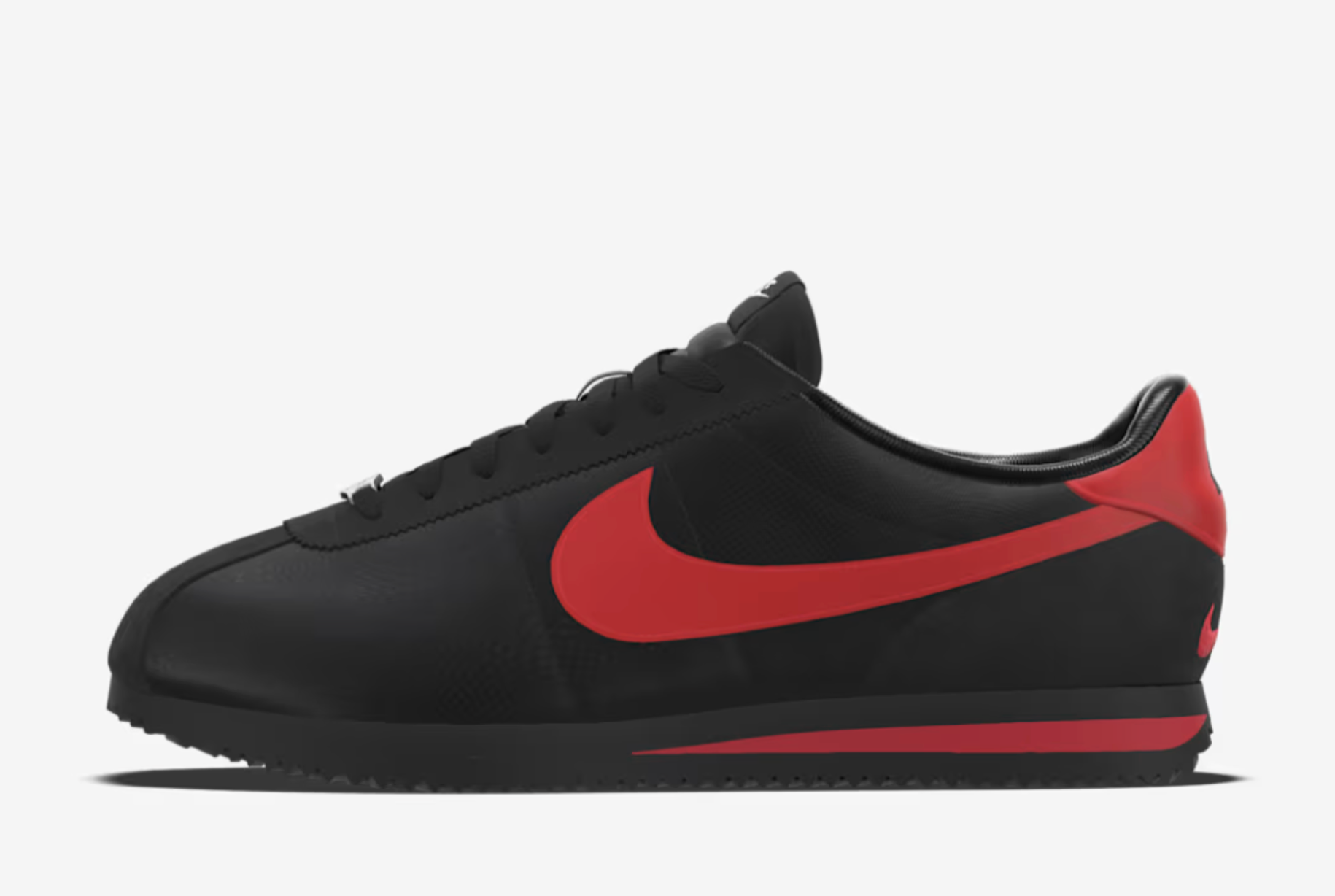Scarpe Nike Cortez Unisex 2026