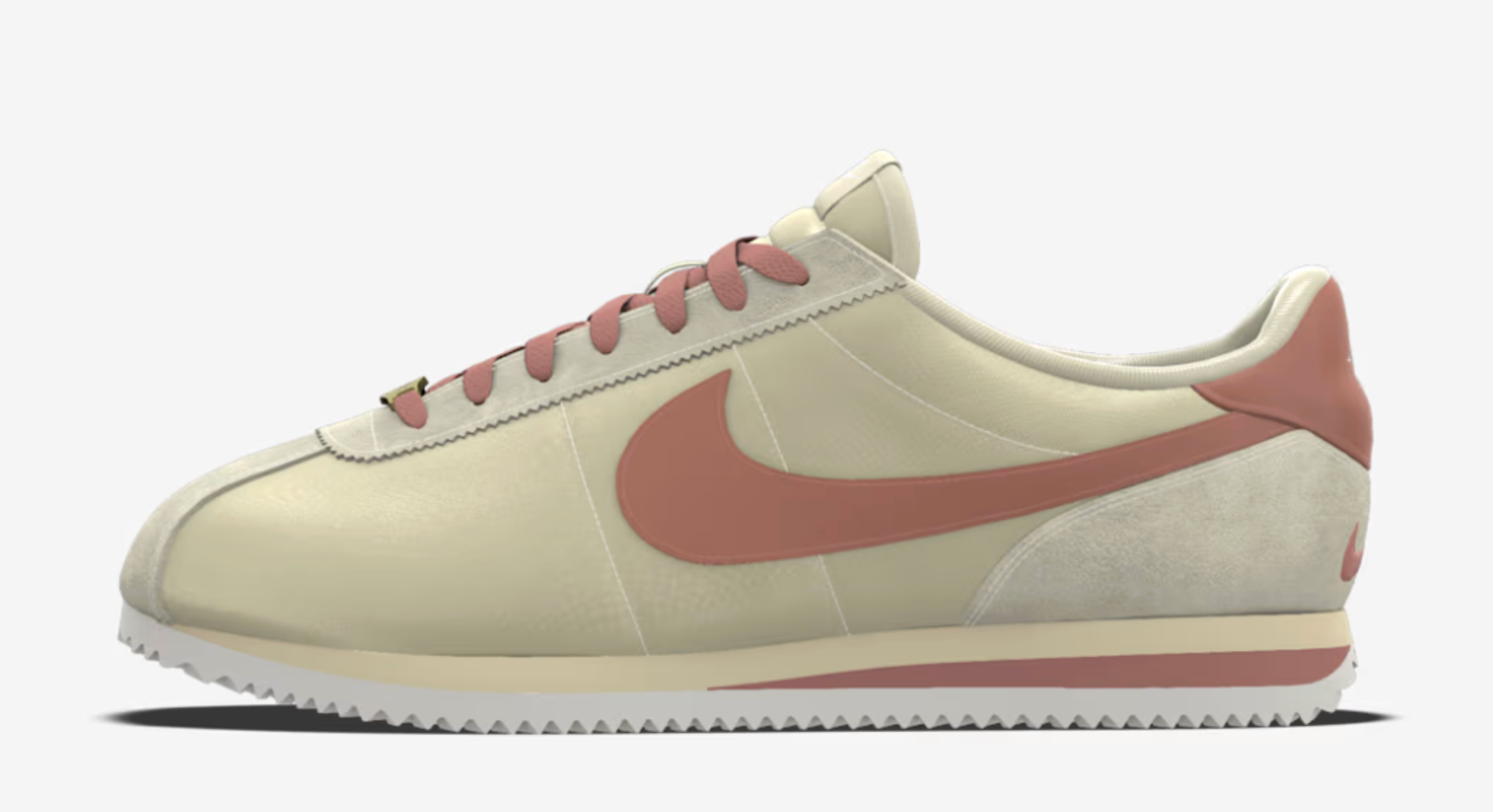Scarpe Nike Cortez Unisex 2026