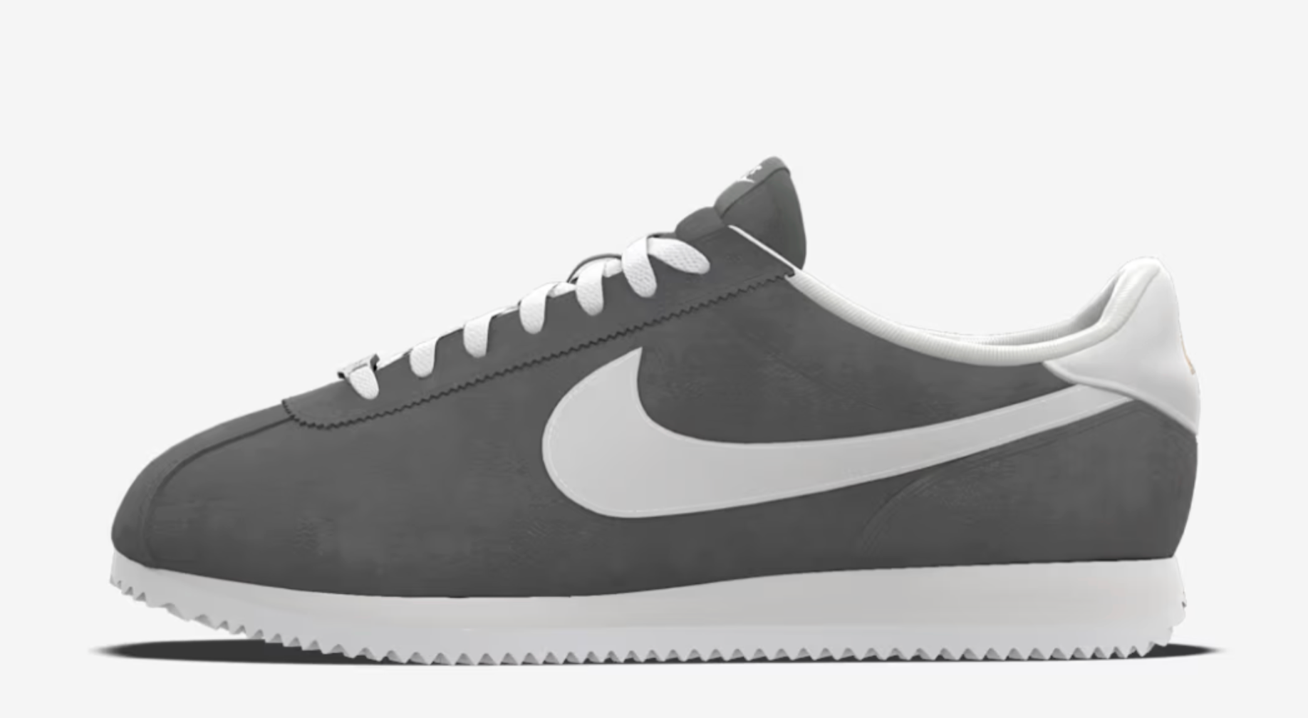Scarpe Nike Cortez Unisex 2026