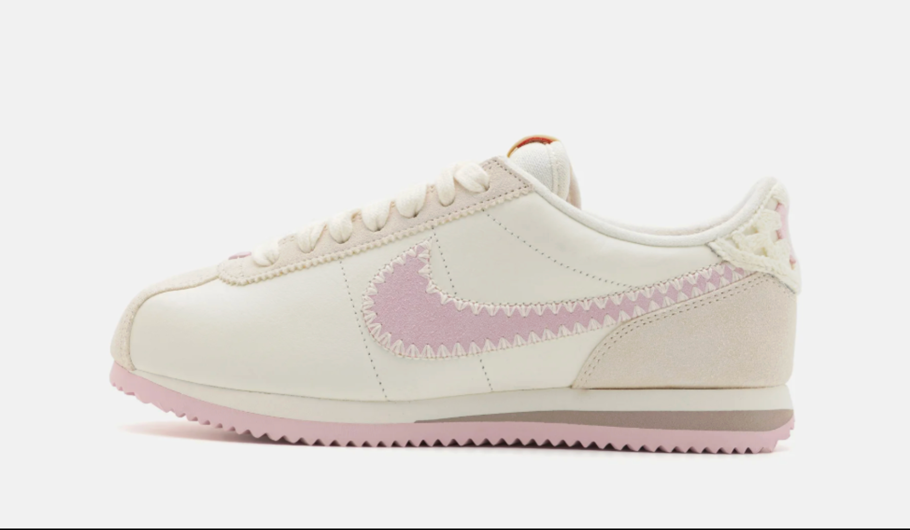 Scarpe per Donna Nike Cortez 2026 - Premium