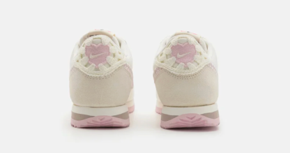 Scarpe per Donna Nike Cortez 2026 - Premium