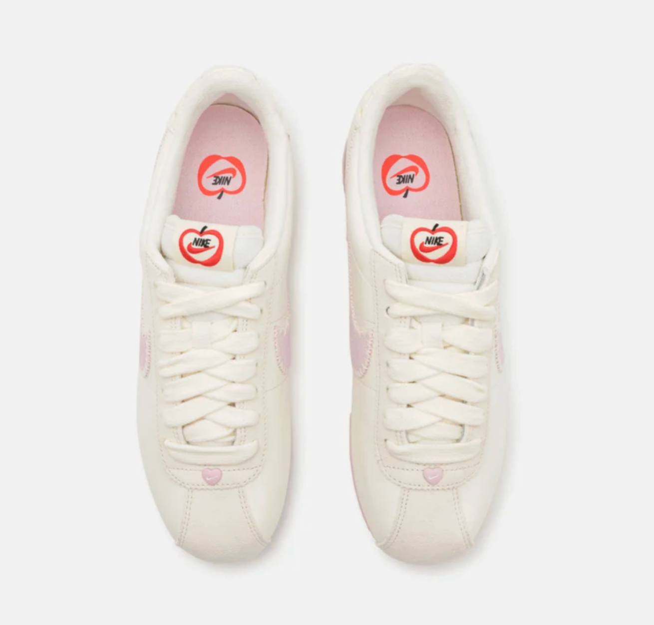 Scarpe per Donna Nike Cortez 2026 - Premium