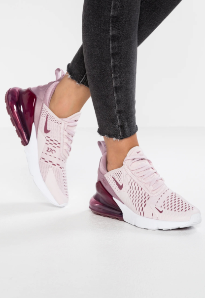 Scarpe Nike - Edizione del Momento