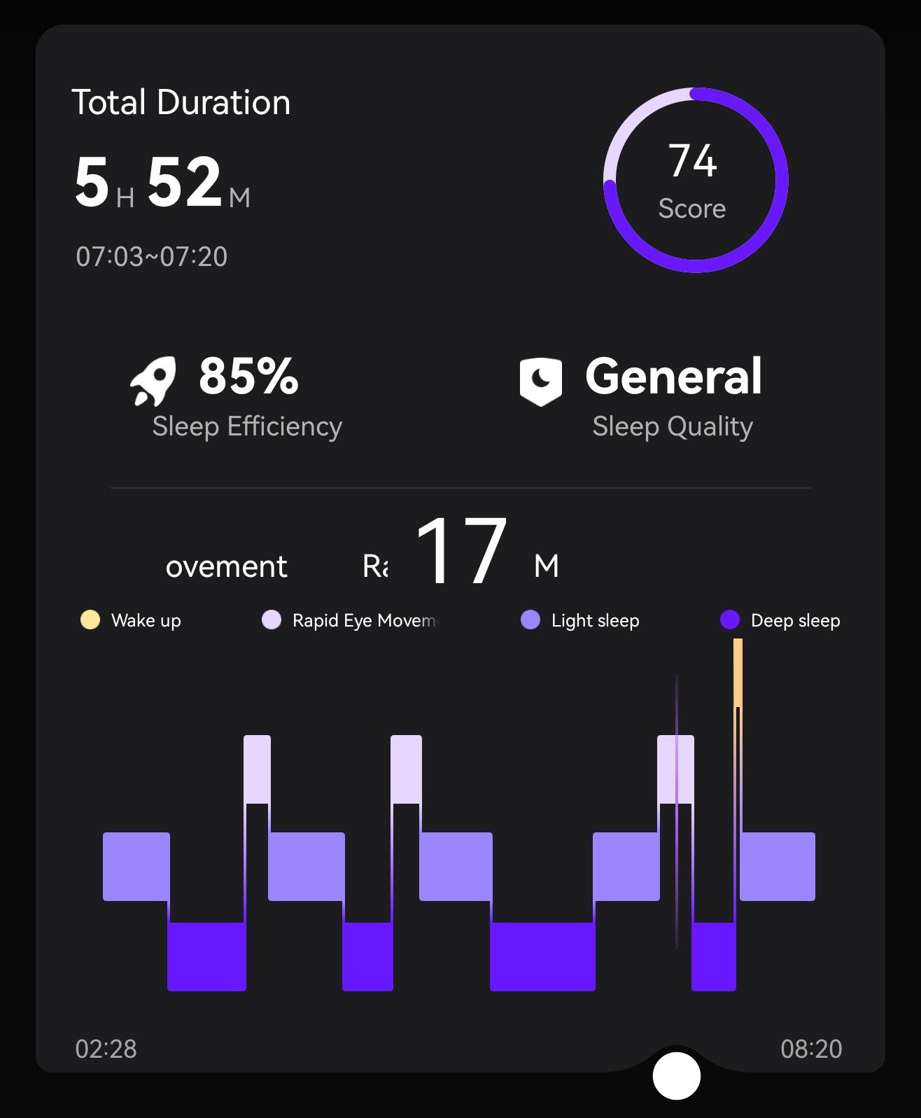 {"default":"SofiRing S10"}
