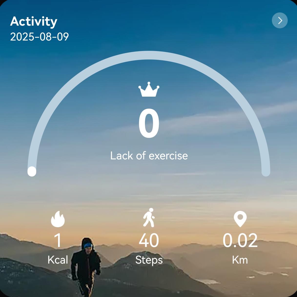 {"default":"SofiRing S10"}
