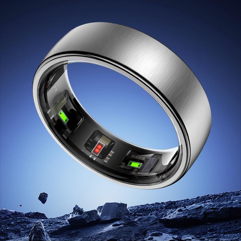 {"default":"SofiRing S10"}
