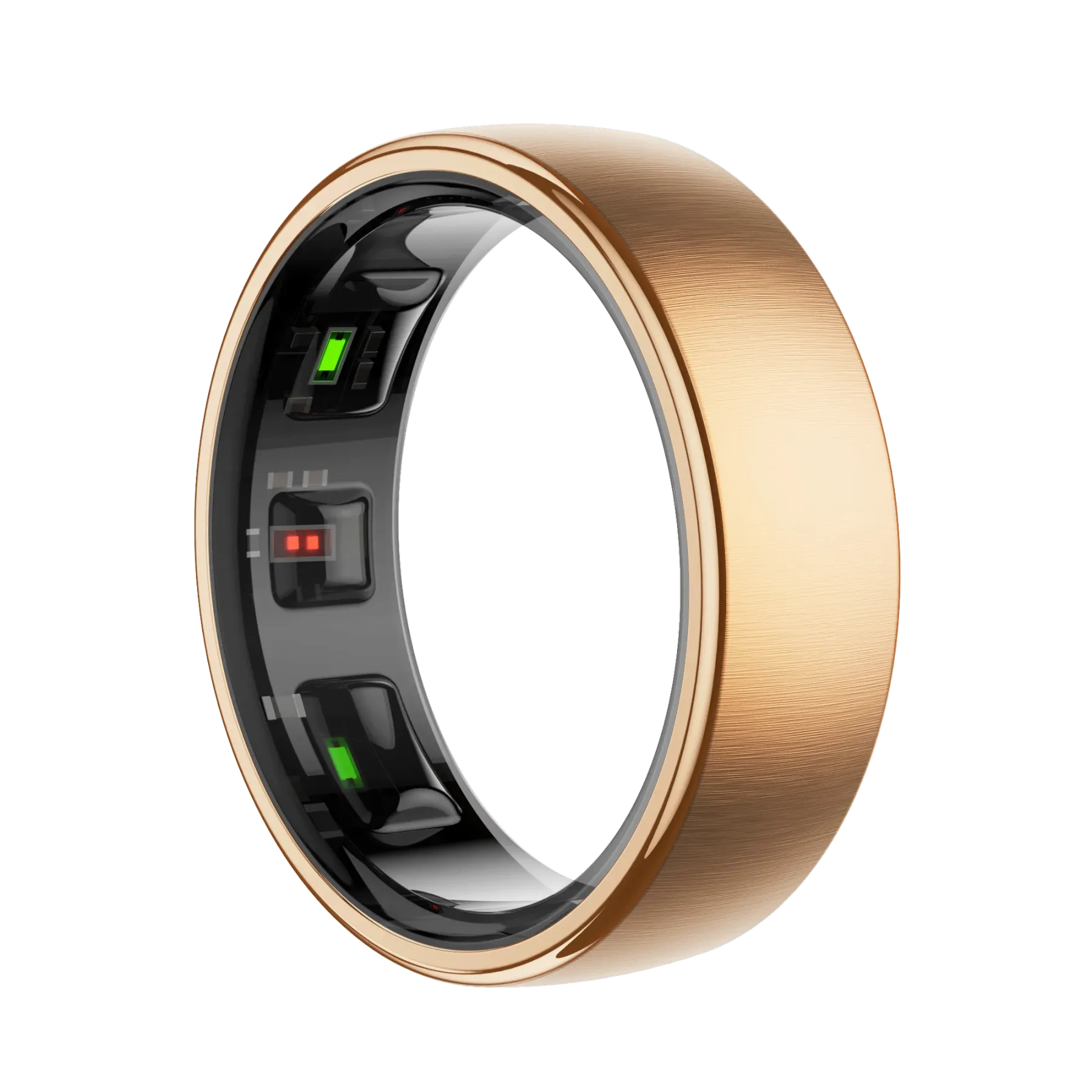 Smart Ring S7