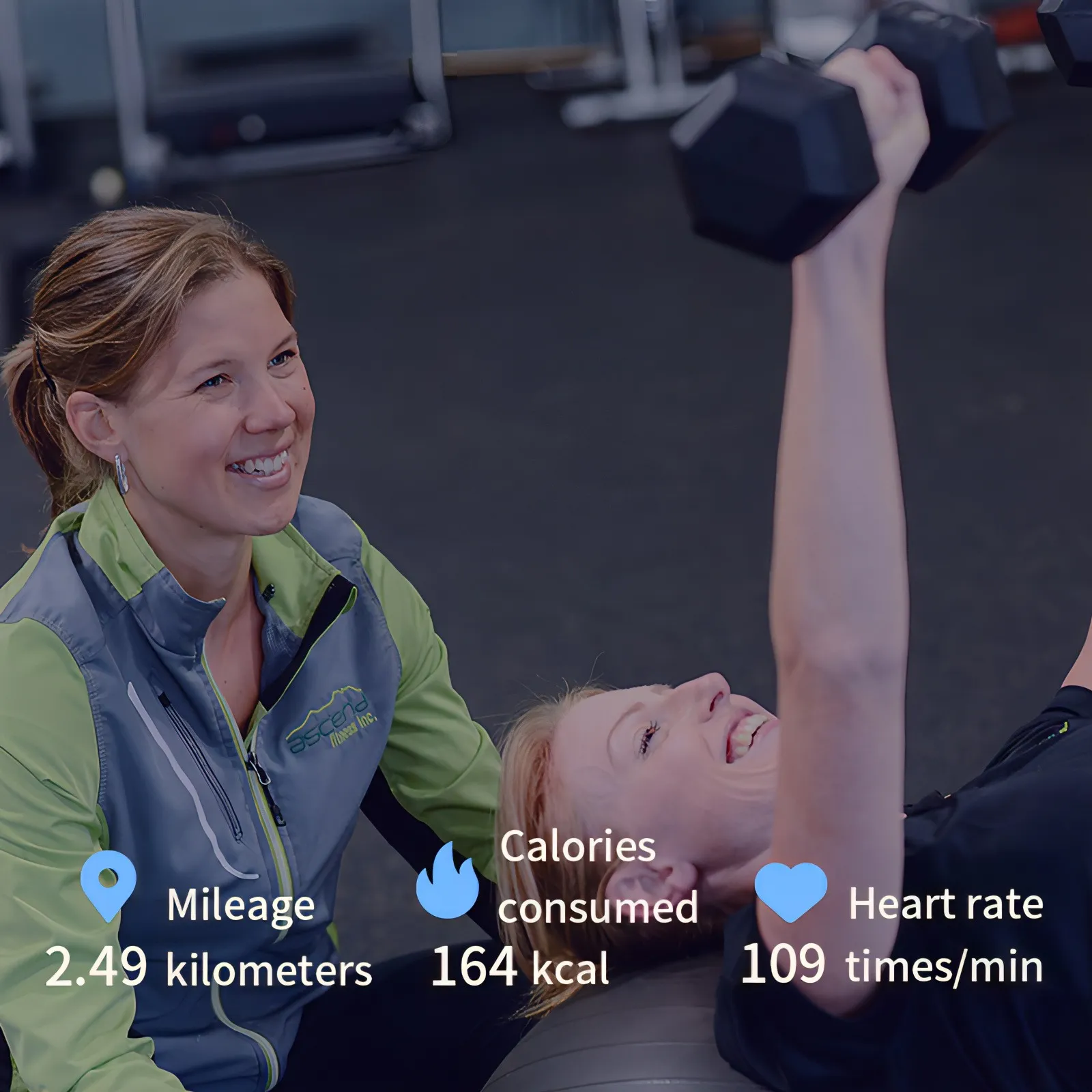 {"default":"SofiRing S10"}
