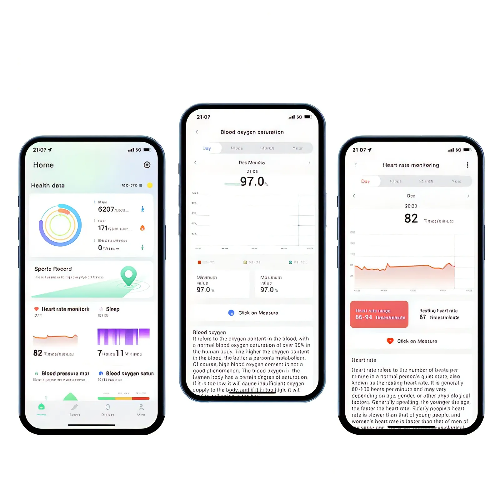 {"default":"SofiRing S10"}
