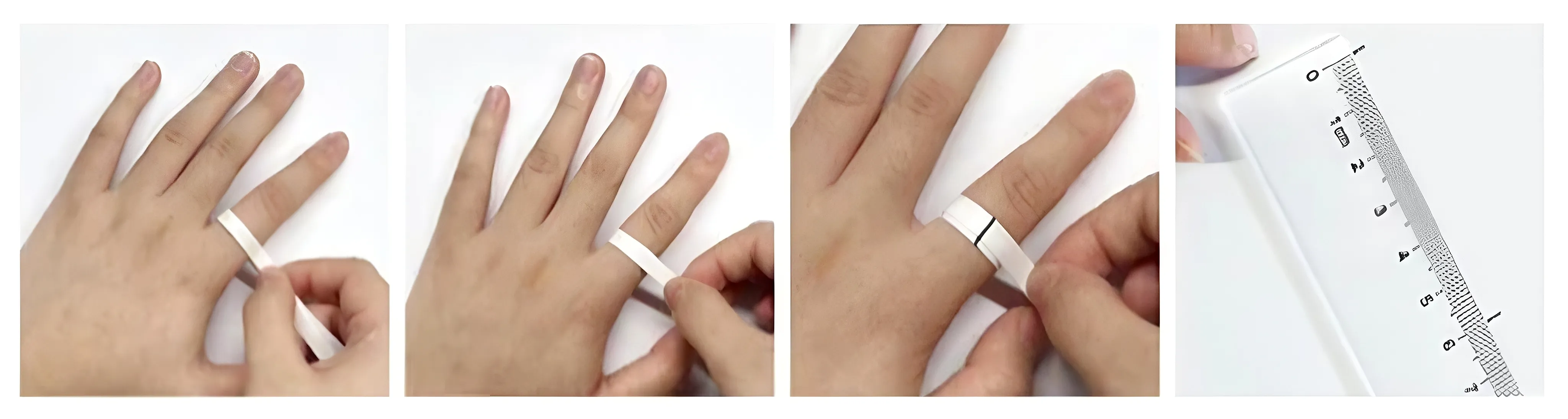 {"default":"SofiRing S10"}
