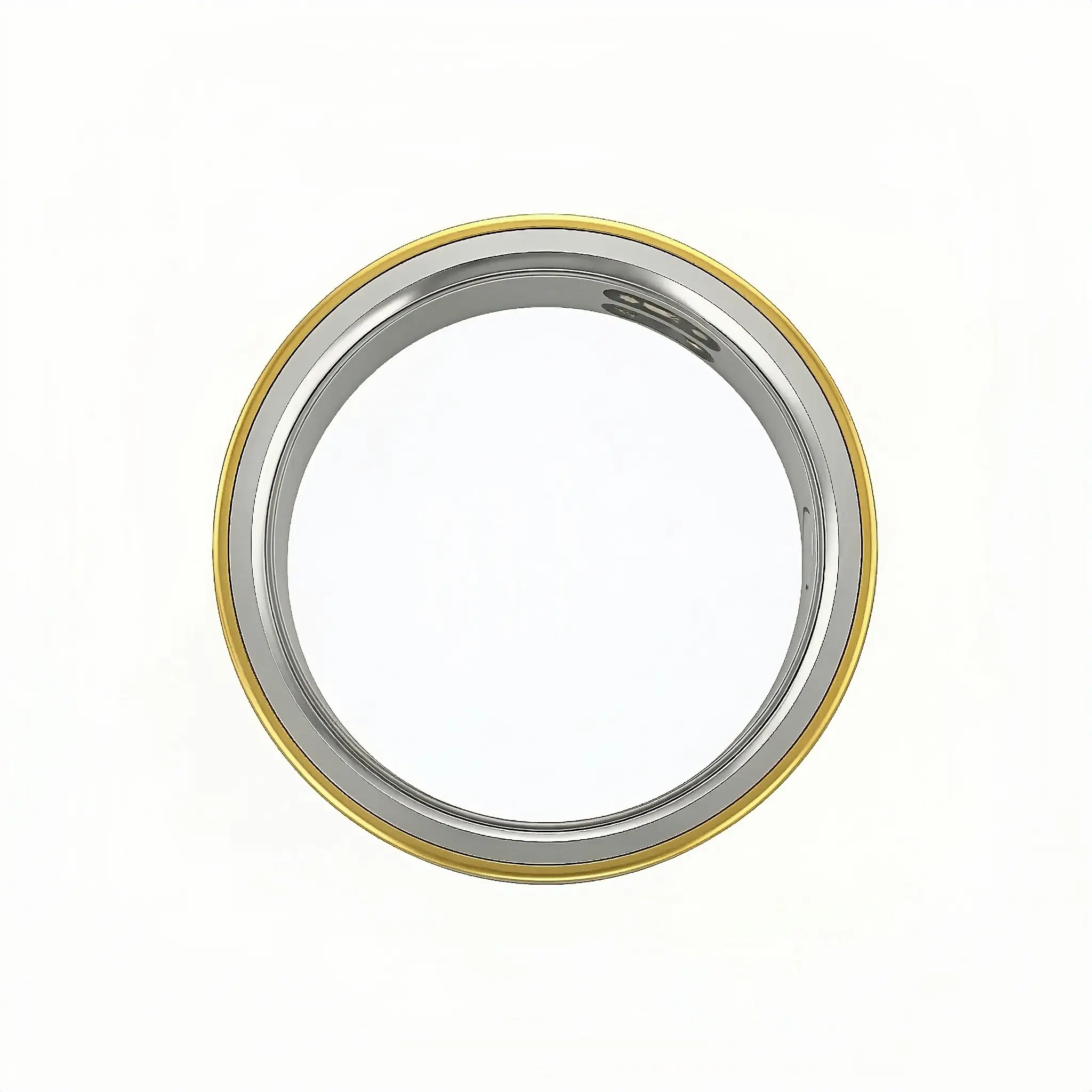 EVOFIEL Ring One