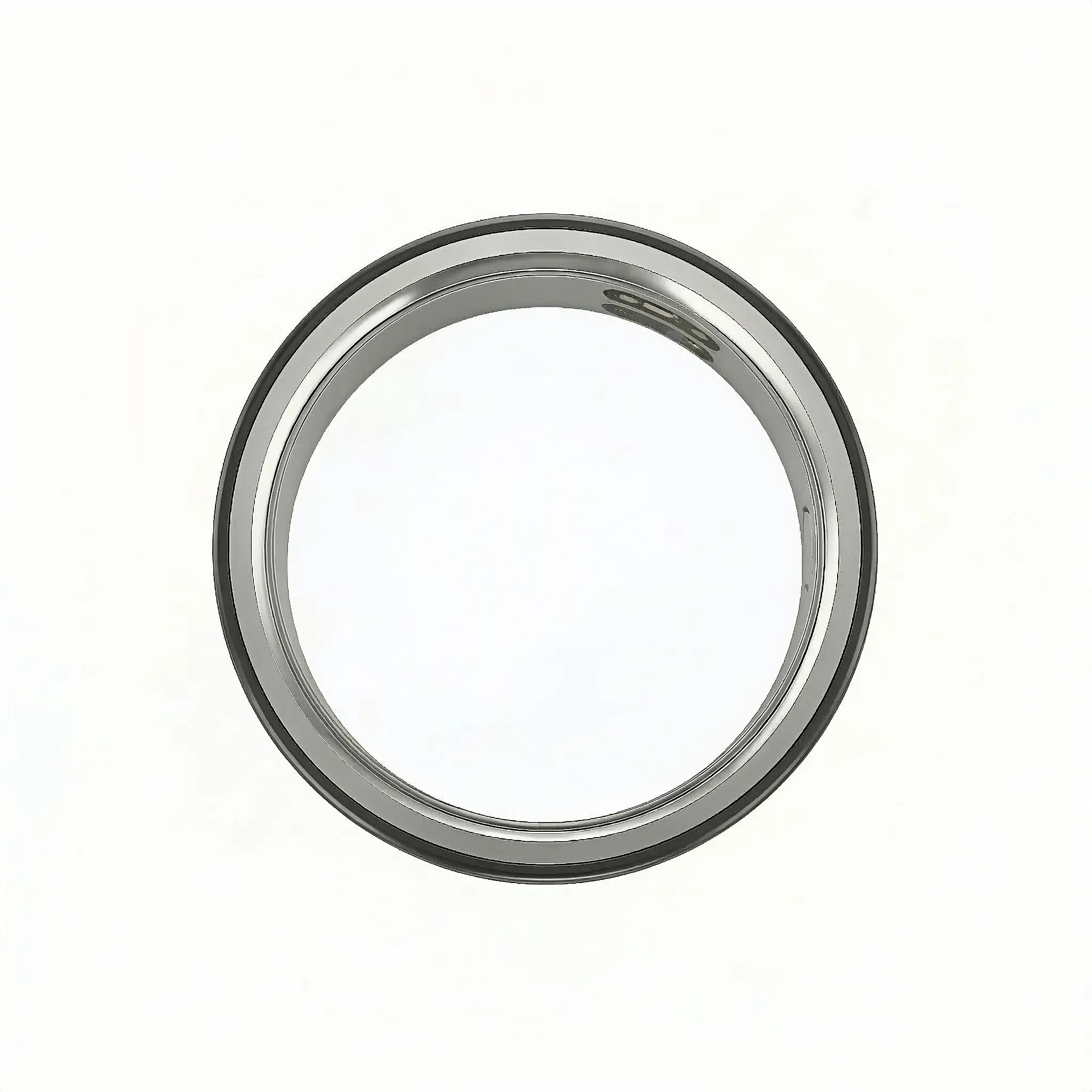  EVOFIEL Ring One